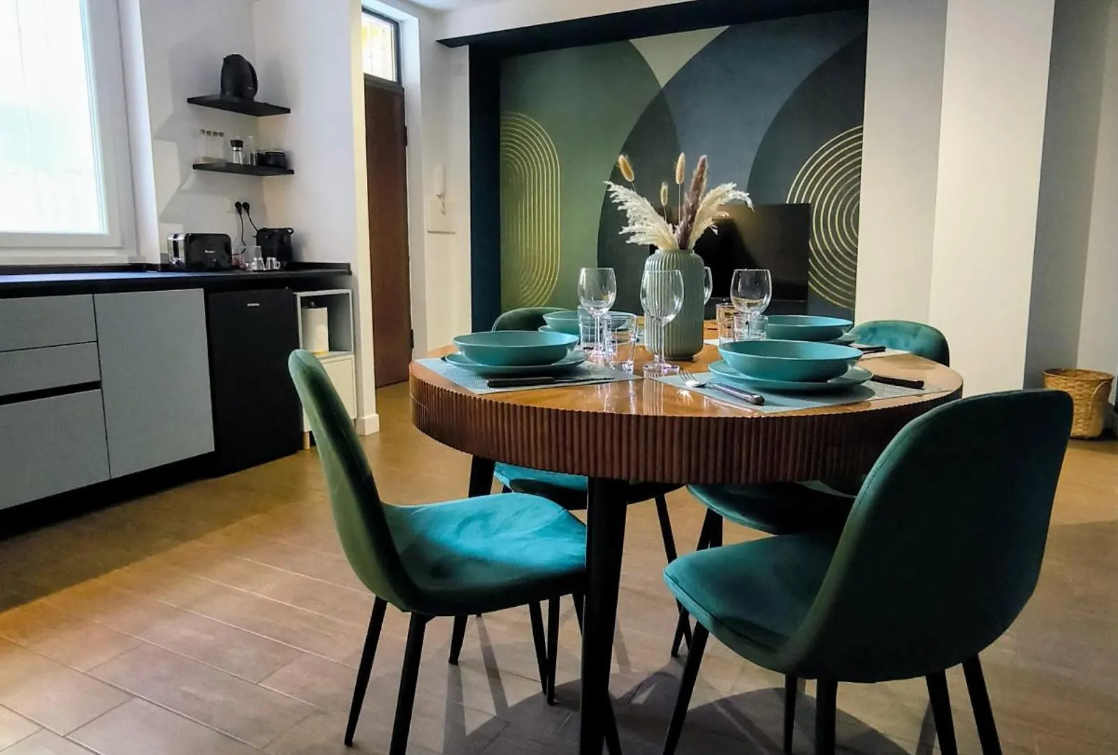 Appartamento A Casa Di Piero Roma 0*,  Italia