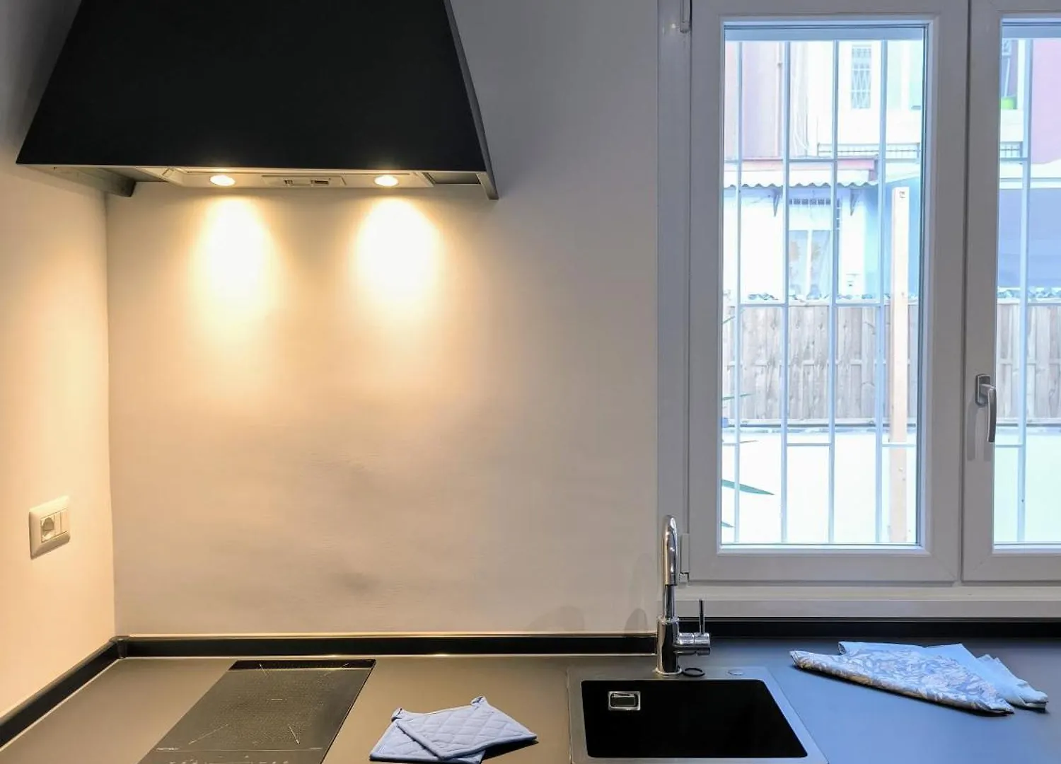 Appartamento A Casa Di Piero Roma
