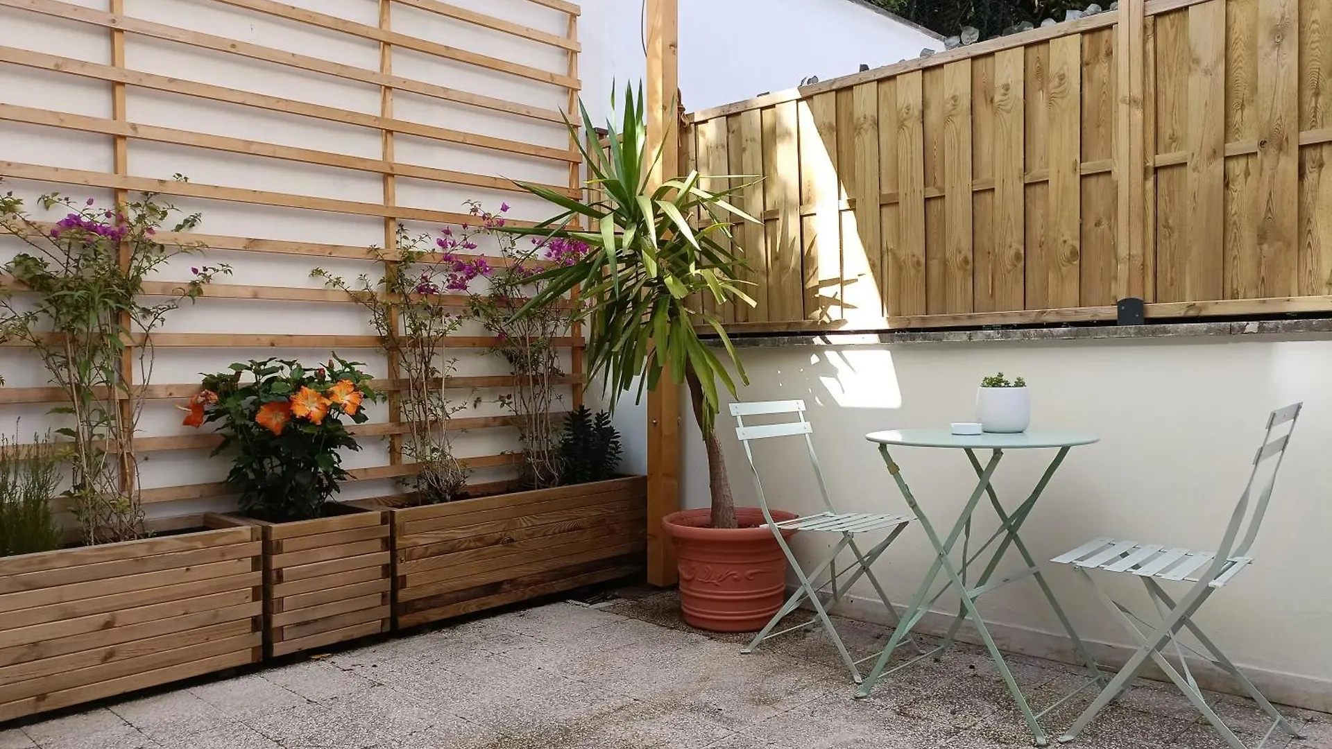 Appartamento A Casa Di Piero Roma